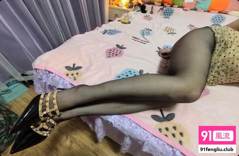 世纪城少妇回归